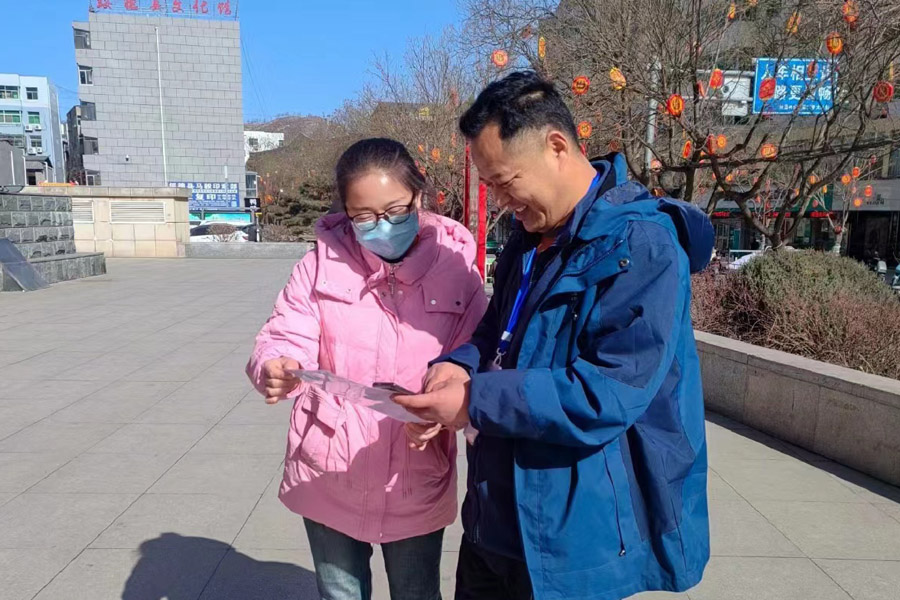 煙草滿意度調(diào)查案例：陜西省煙草公司西安市公司客戶滿意度調(diào)查及價(jià)格咨詢