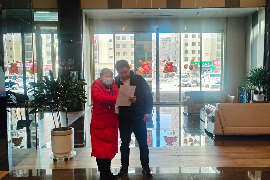 汽車4S點(diǎn)神秘客監(jiān)測(cè)案例：新豐泰集團(tuán)奧迪品牌、奔馳品牌銷售神秘顧客監(jiān)測(cè)